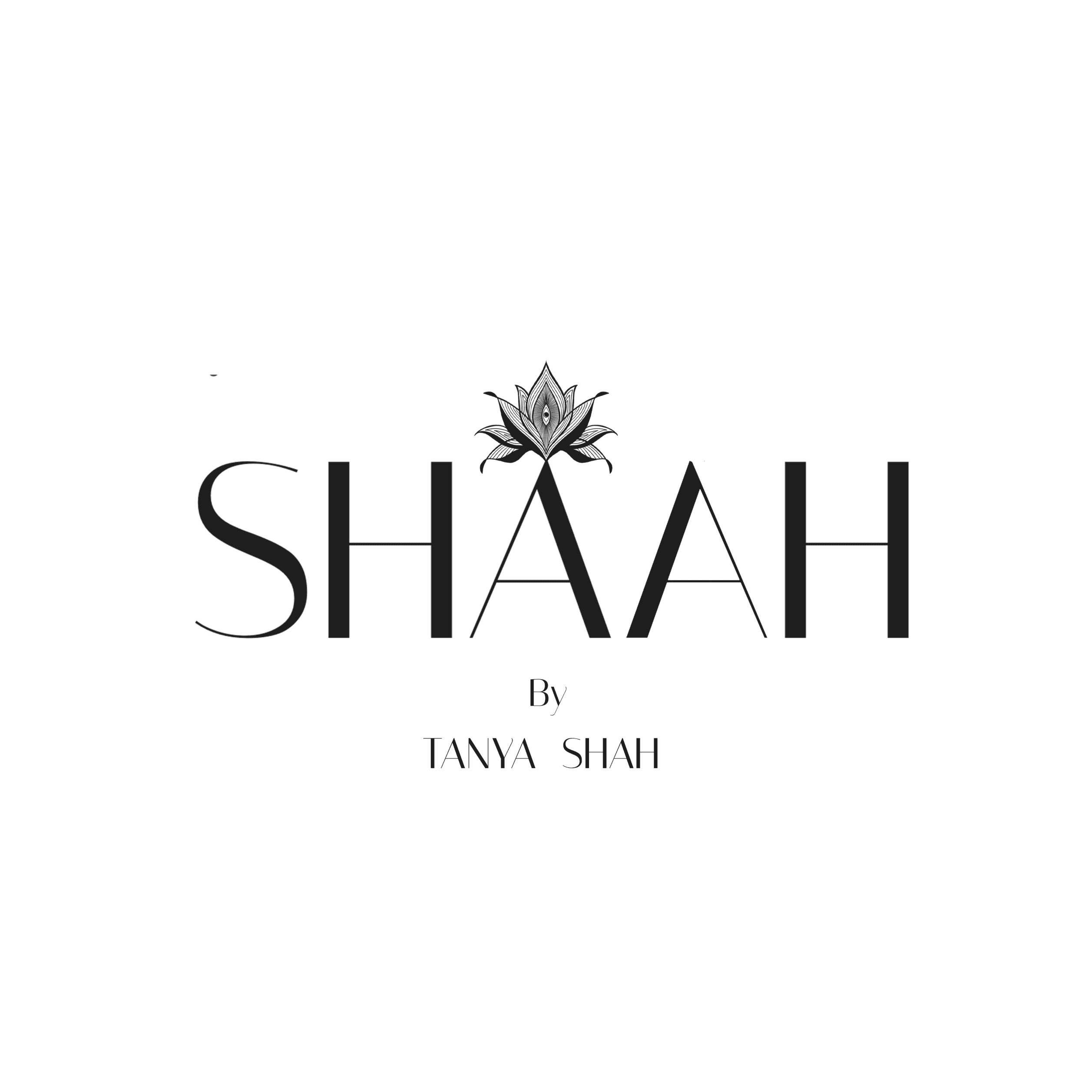SHAAH logo